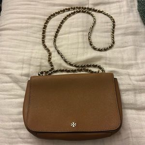 Tory Burch Crossbody Bag